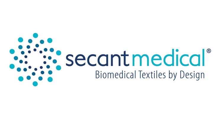 Secant Group LLC